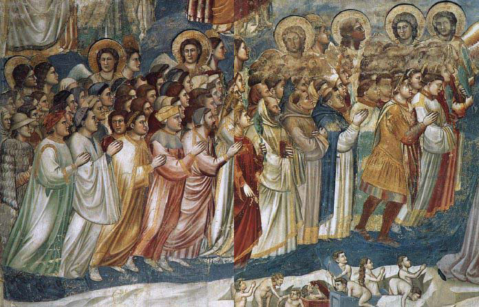 Detail D Croped